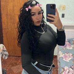 Vitória Araujo