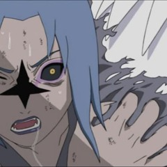 kyuub
