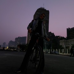 mariam khattab
