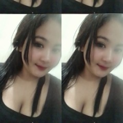 Amanda Pratiwi Sitepu