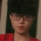Lương Đức Mạnh