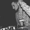 DJ Hubert Valentiner