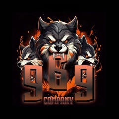 969COMPANY PROJECTTT