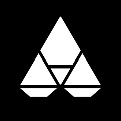 Liftoff Recordings