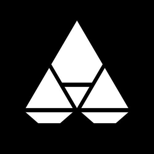 Louis Vivet ft. Kirsten Collins - Pulse (Misha K Remix)