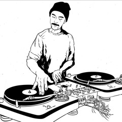 DJ KANO