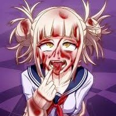 Nightcore