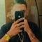 mc2rdevitoria_ofc