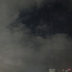 NightCry