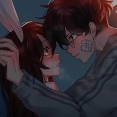 Какой-то НН