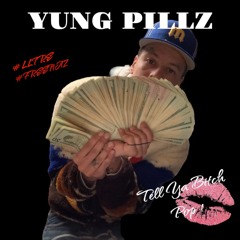 Longlivejuice Stakkteam