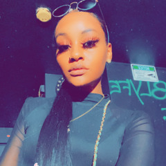 MOBBLYFE EMAGINEDHAT