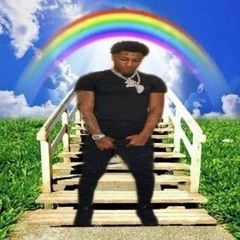 mvrttinweirddd666