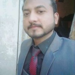 Zeeshan Danish