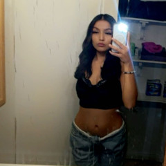 lena w.
