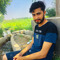 Bilal Akram Ojla