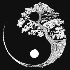 The Tribe of Balance