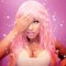 barbietingzz
