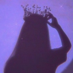 𝒍𝒖𝒖𝒙𝒒 𝑒𝑑𝑖𝑡𝑠 シ︎ ᴏɴ ʏᴛ<3