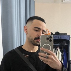 amirraouf