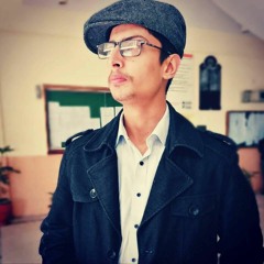 muhammad abdullah