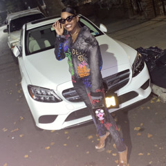 _therealyoungash
