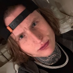 Azpyn