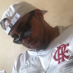 Paulo Henriique Reis