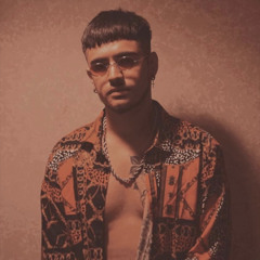 Fonzo
