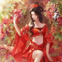 Ý Huỳnh