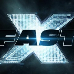 Fast X Online (Streaming)