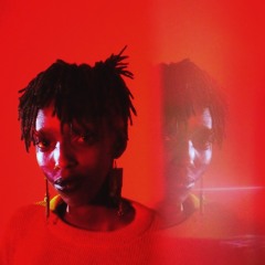 Refuge - Pulse Sur Mesure B2B With Binghi and Zoe Mc Pherson