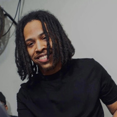 Dj Dee “Mr. Xotic”