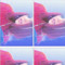 martinacastiillo_
