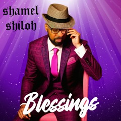 shamelshiloh