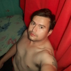 Dennis Garcia Duarte
