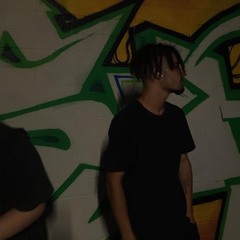 Kutup4u - My Bad