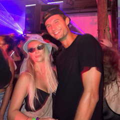 Lucas Bohrer Pedrotti