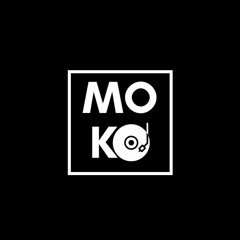 first set ever dj MoKo 1/2023