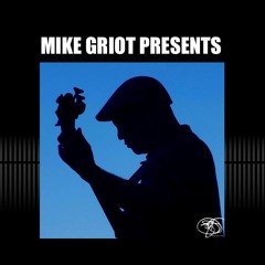 MIKEGRIOT