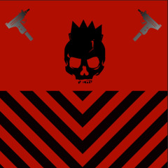 FLY_BOYBEATS
