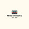 Prodbyrocco