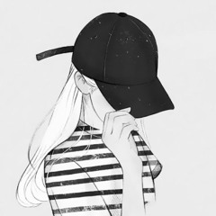 Project_16 no matter what they say not mixed