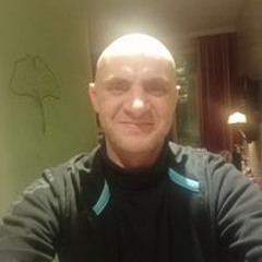 Александр Орос