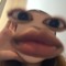 Beti