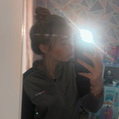 lucymaestuart x