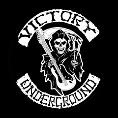 Victory Underground