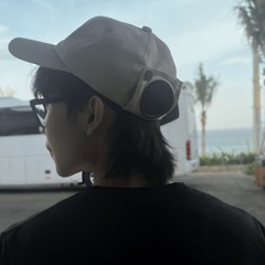 Wis
