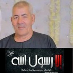 Mahmoud Ashry
