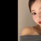 rika_3